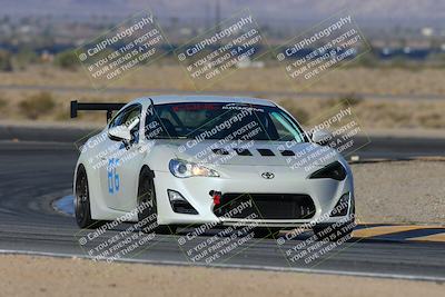 media/Mar-15-2025-Speed Ventures (Sat) [[c9b64f47cf]]/3-Green Group/Session 1 (Turn 11)/